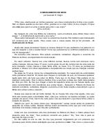 O Medicamento De Deus.pdf